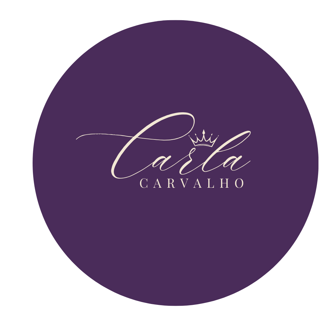 1 FOTO DE PERFIL ROXO FUNDO TRASPARENTE