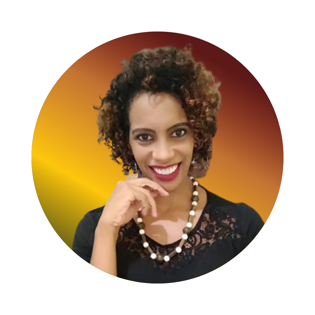 1 FOTO DE PERFIL FUNDO TRASPARENTE