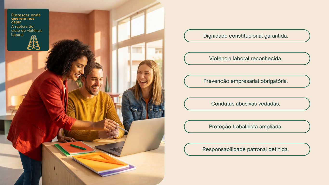 2 ARTIGO FLORESCER ONDE QUEREM NOS CALAR SITE CARLA CARVALHO