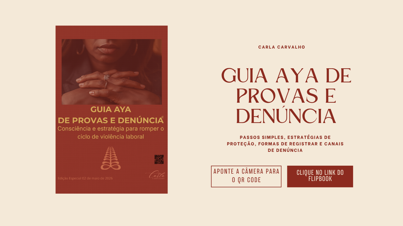 Design Carla Carvalho | Símbolo Adinkra Aya - florescer em condições difíceis.