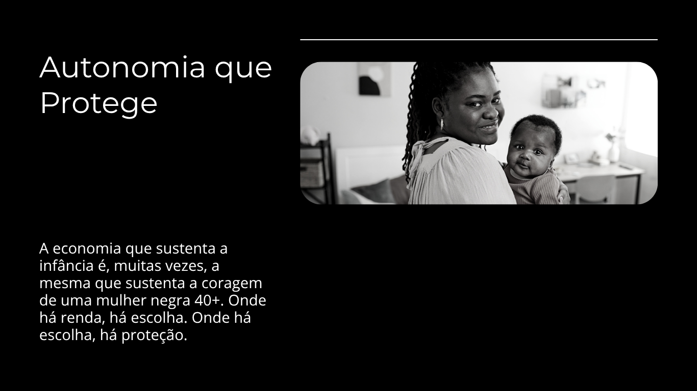 3 AUTONOMIA É PROTEÇÃO SITE CARLA CARVALHO