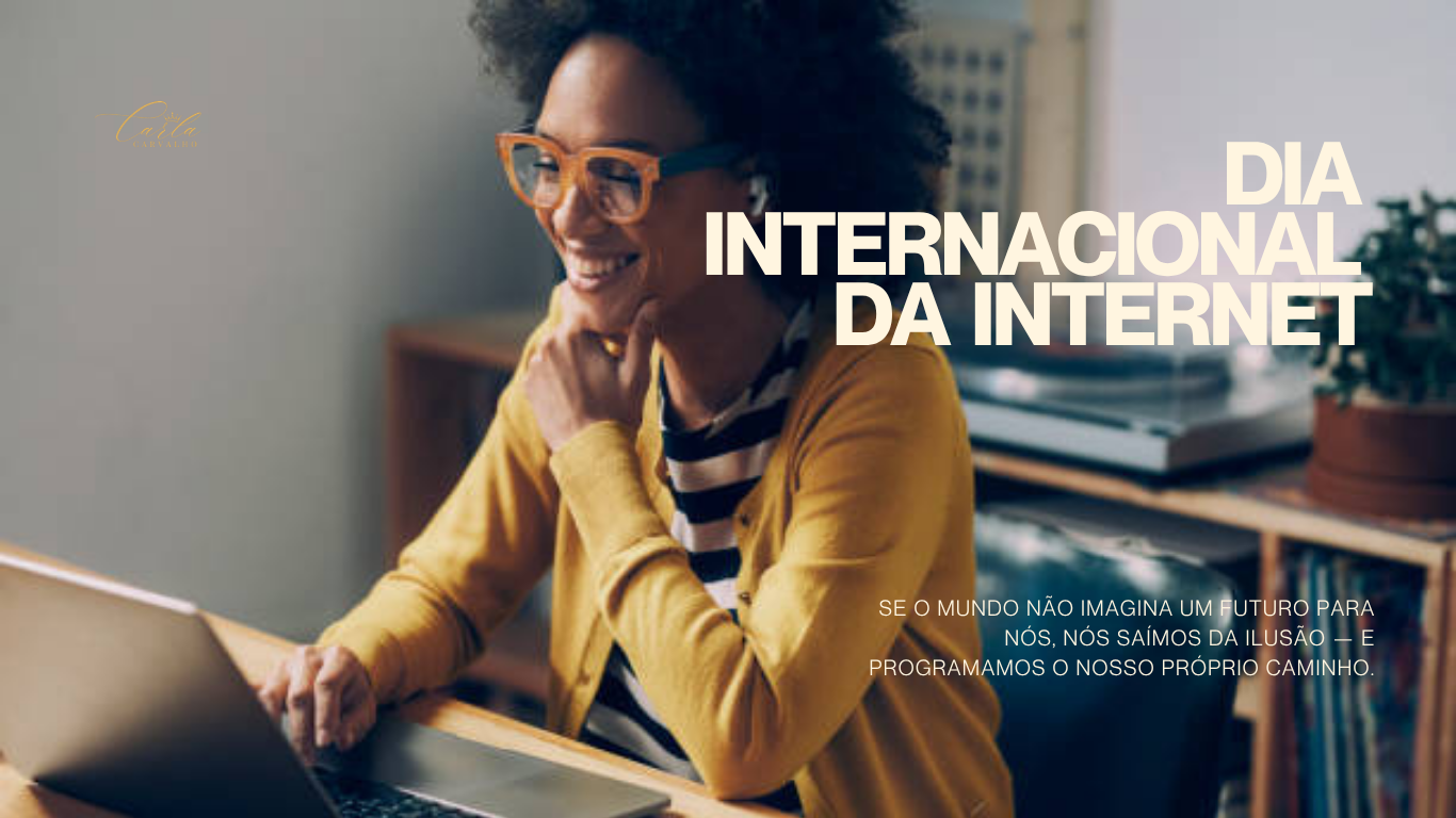 AFROFUTURISMO É AGORA SITE ACARLA CARVALHO