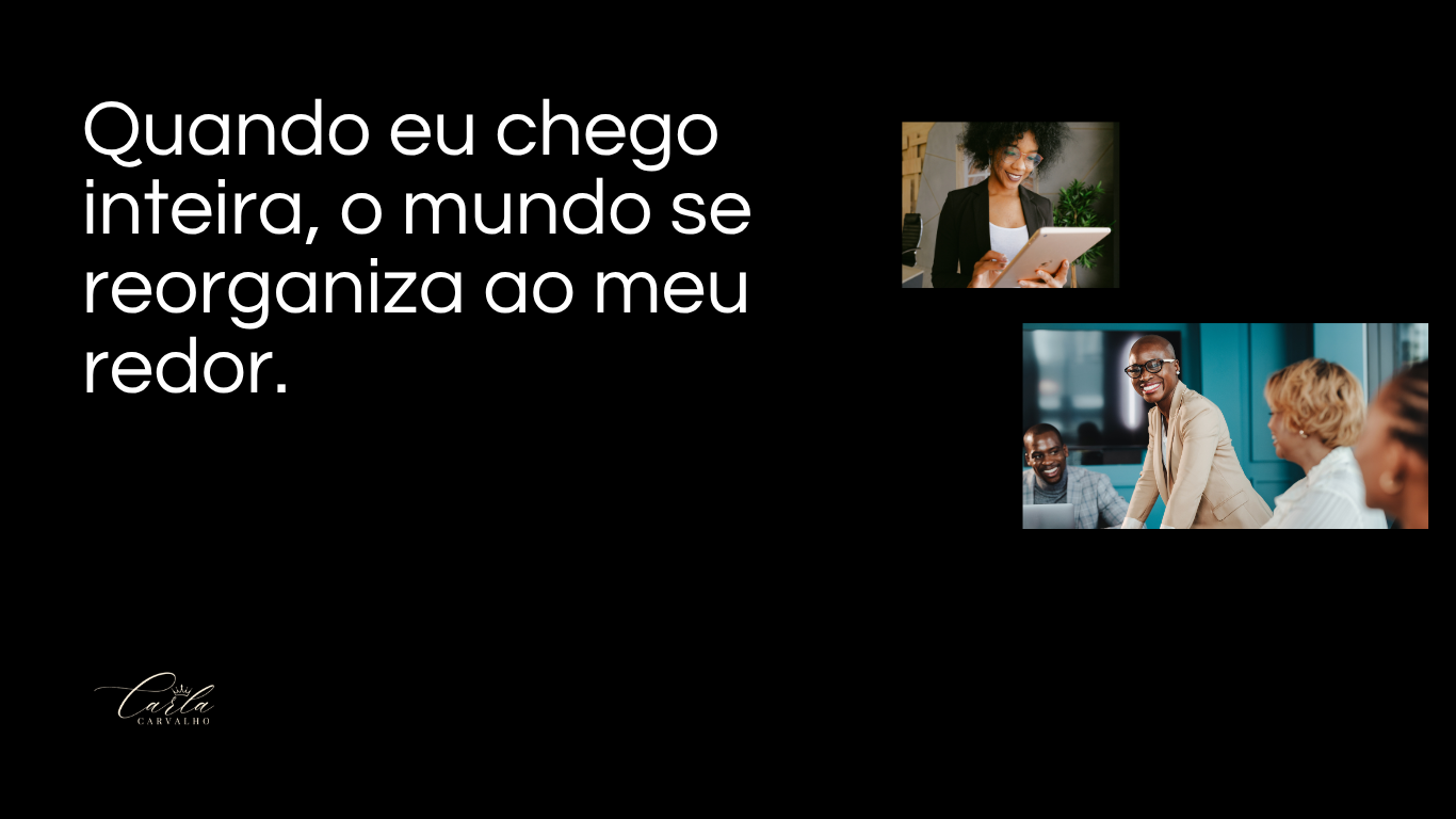 1 LIDERAR SEM SE APAGAR BLOG CARLA CARVALHO
