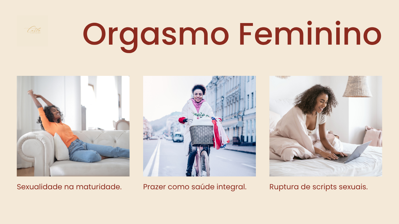 04 DIA INTERNACIONAL DO ORGASMO BLOG CARLA CARVALHO