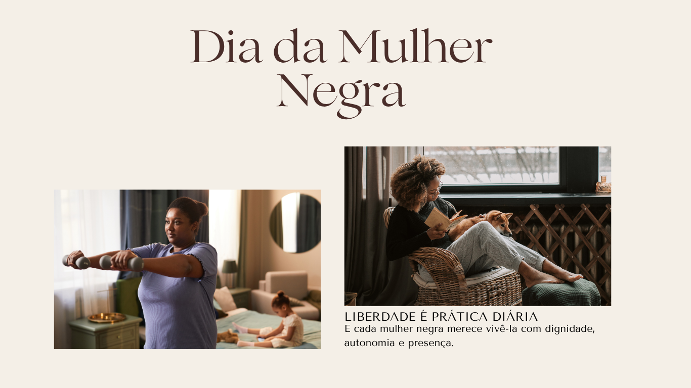 10 DIA DA MULHER NEGRA BLOG CARLA CARVALHO