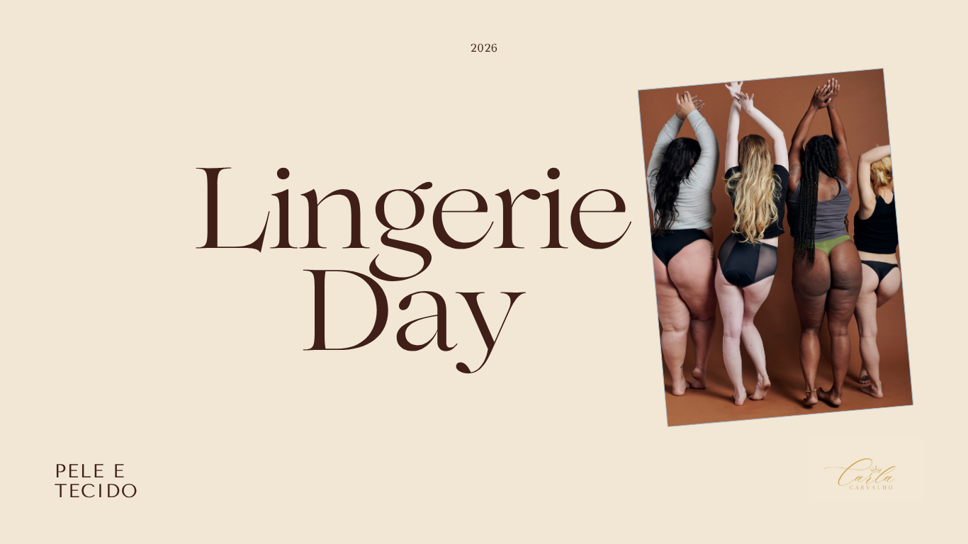 11 LINGERIE DAY BLOG CARLA CARVALHO