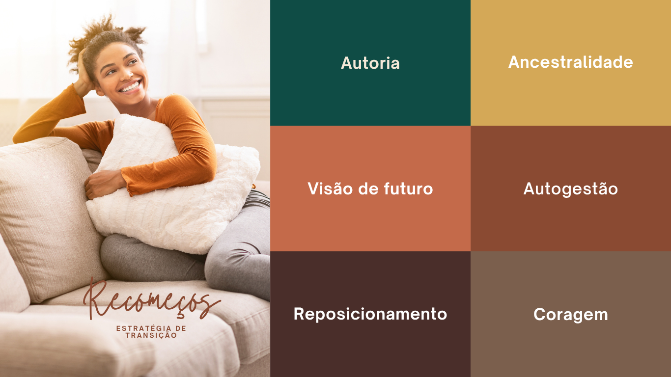 4 CARREIRA E RECOMEÇOS BLOG CARLA CARVALHO