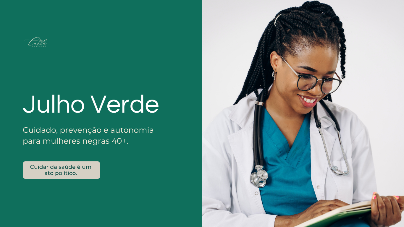5 JULHO VERDE BLOG CARLA CARVALHO