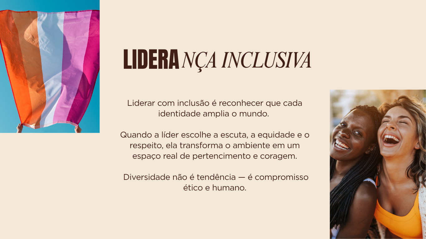07 ORGULHO LÉSBICO BLOG CARLA CARVALHO